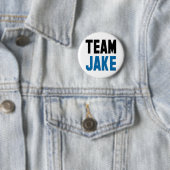 Team Jake Button (Beispiel)