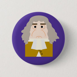 Team James VII und James II Button