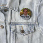 Team Jason: Jason-Knopf Button (Beispiel)
