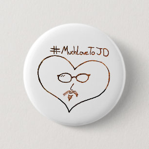 Team JD Button/ Button