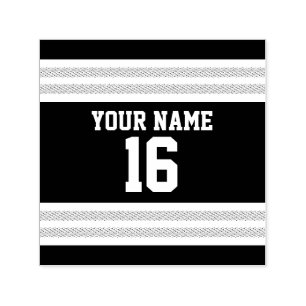 Team Jersey Sports Jersey Football Individuelle Na Permastempel