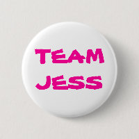 Team Jess