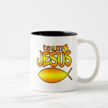 Team-Jesus-Kaffee-Tasse
