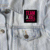 TEAM JOEL BUTTON (Beispiel)