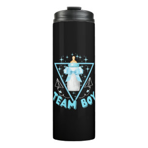 Team Junge Thermosbecher