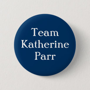 Team-KatherineParr Button
