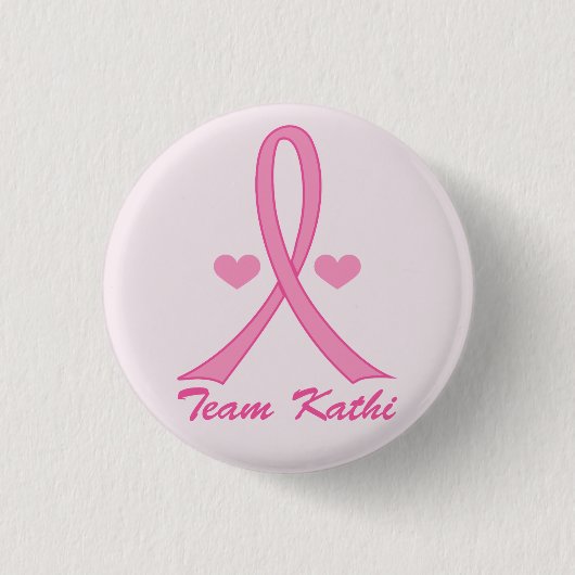 Team Kathi Button (Vorderseite)