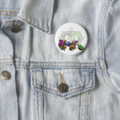 Team Kiko See-Gruppe Button (Beispiel)