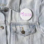 Team Klaine!!! Button (Beispiel)
