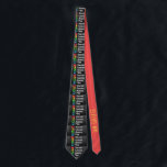 TEAM KRAWATTE<br><div class="desc">IAM SUCCESS TEAM</div>