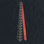 TEAM KRAWATTE<br><div class="desc">IAM SUCCESS TEAM</div>