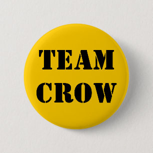 TEAM-KROM BUTTON