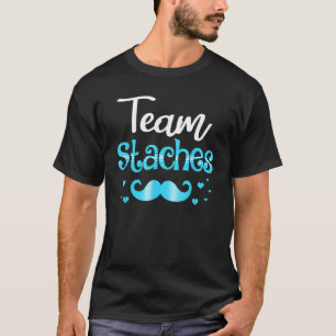 Team Lashes Team T-Shirt
