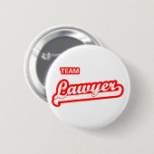 Team Lawyer Button (Vorne & Hinten)