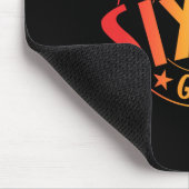 Team-Lehrer Schüler der sechsten Klasse Zurück zur Mousepad (Ecke)