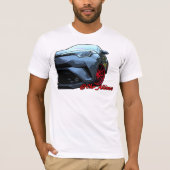 Team Lenso Chr_Alliance Shirt (Vorderseite)