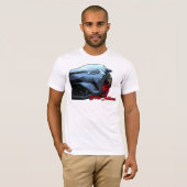 Team Lenso Chr_Alliance Shirt (Vorne ganz)