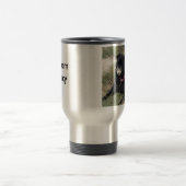 Team Lucy Reisebecher (Mittel)