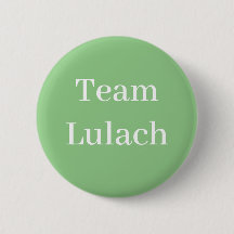 Team Lulach, King of Schotten