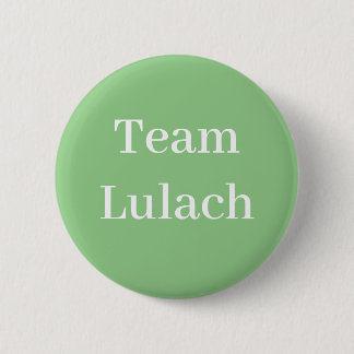 Team Lulach, King of Schotten Button