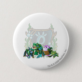 Team Maraqua Gruppe Button