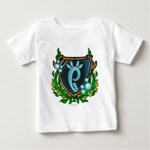 Team-Maraqua-Logo Baby T-shirt