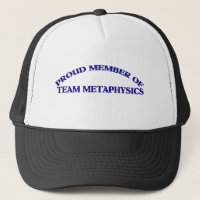 TEAM-METAPHYSIK