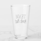Team Middle Part Gen Z Glas (Rückseite)