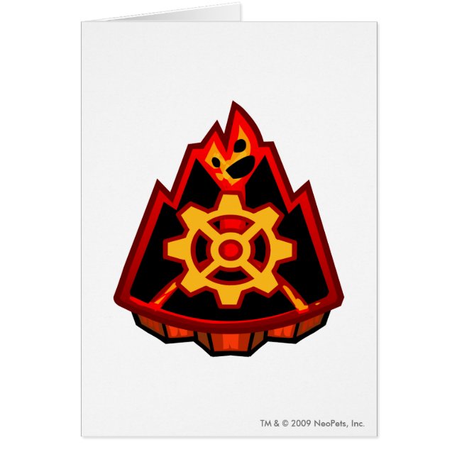 Team Moltara Logo (Vorne)