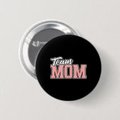 Team Mutti verkauft Softll Fußball Volleyll Footll Button (Vorne & Hinten)