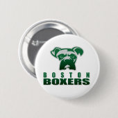 Team Name 04 Button (Vorne & Hinten)