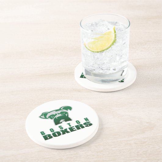 Team Name 04 Getränkeuntersetzer (Seite)