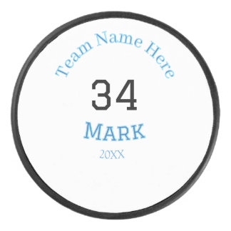 Team Name Spieler hinzufügen Datum Sport Männer Eishockey Puck
