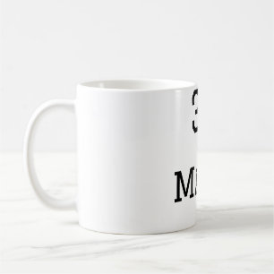 Team Name Spieler hinzufügen Datum Sport Männer Kaffeetasse