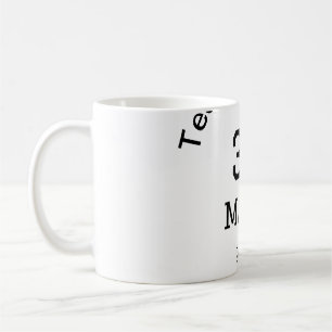 Team Name Spieler hinzufügen Datum Sport Männer Kaffeetasse