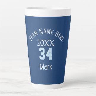 Team Name Spieler hinzufügen Datum Sport Männer Milchtasse