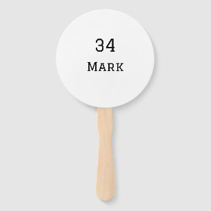 Team Name Spieler Name Datum Sport Männer  Fächer