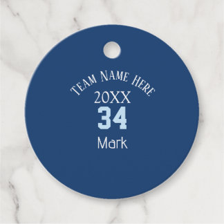 Team Name Spieler Name Datum Sport Männer Geschenkanhänger