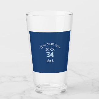 Team Name Spieler Name Datum Sport Männer Glas