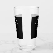 Team Name Spieler Name Datum Sport Männer  Glas (Links)
