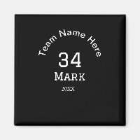 Team Name Spieler Name Datum Sport Männer