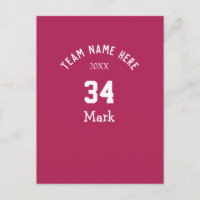Team Name Spieler Name Datum Sport Männer
