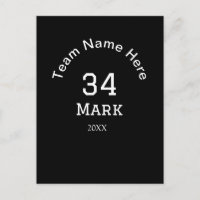 Team Name Spieler Name Datum Sport Männer