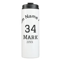 Team Name Spieler Name Datum Sport Männer