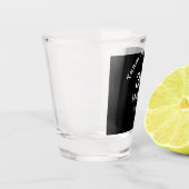 Team Name Spielername Datum Sport Männer  Schnapsglas (Links)