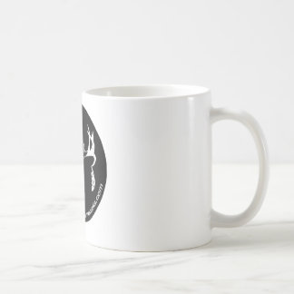 Team Nanovolt Kaffeetasse