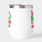Team Nice List - Christmas Designs-56587 (Rechts)