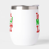 Team Nice List - Christmas Designs-56587 (Links)