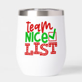 Team Nice List - Christmas Designs-56587 (Rückseite)