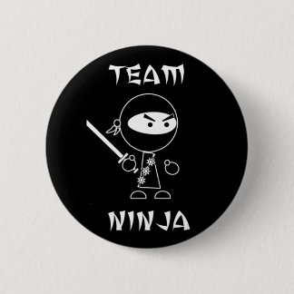 Team Ninja Button
